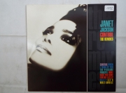 Janet Jackson Control The Remixes 1132 (1) (Copy)